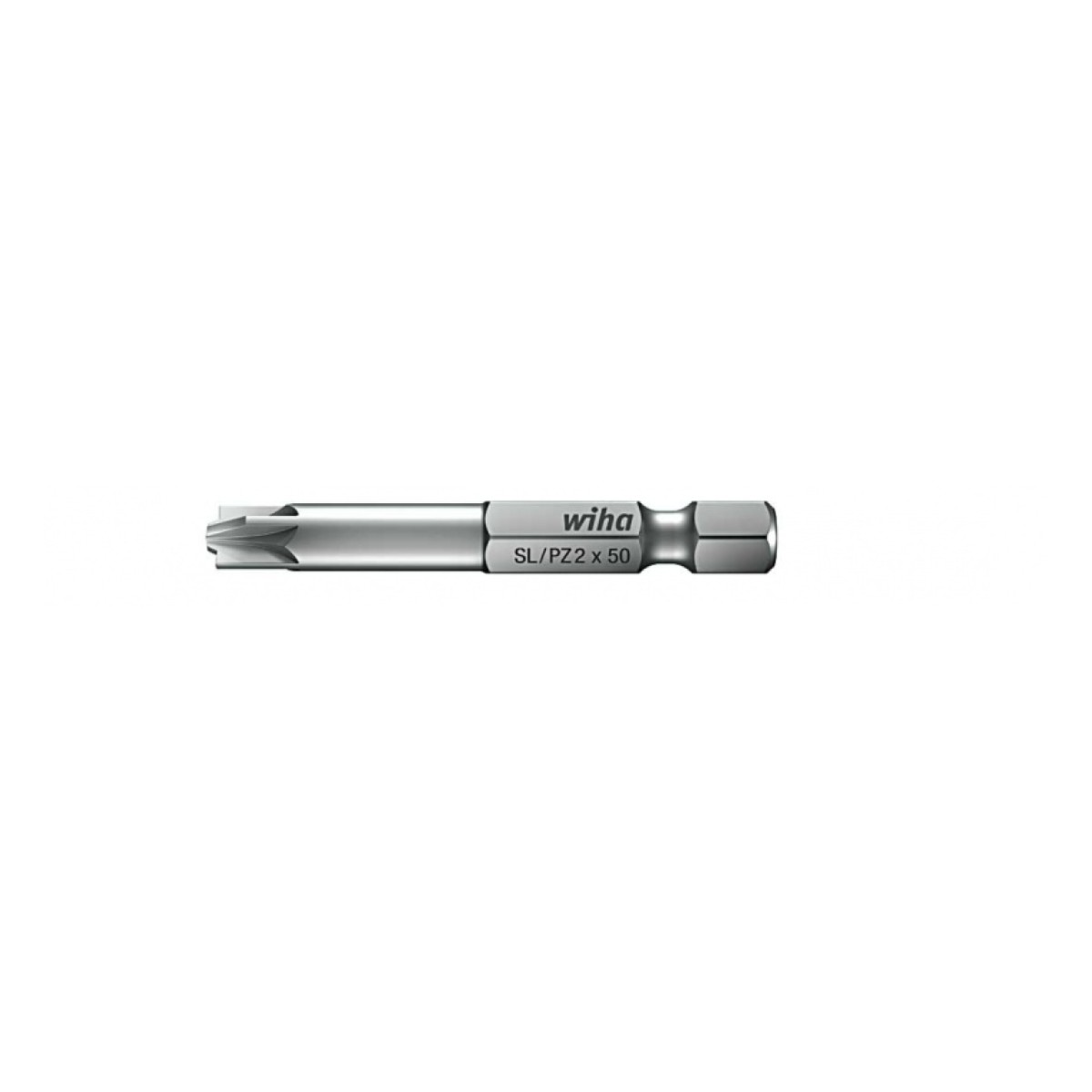 Kruviotsik Xeno, lapik/Pz2 90mm Wiha