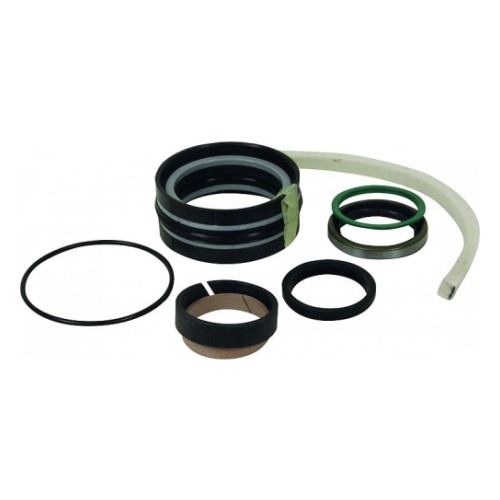 1514954H комплект прокладок гидроборта Zepro 45/80mm, 31393