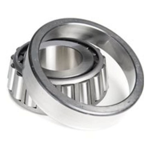 Подшипник Timken 33208