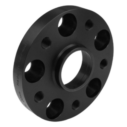 Wheel spacers 2pcs (spacer) 20mm. 5x130 (78.1) 16x1.50 with bolts mount
