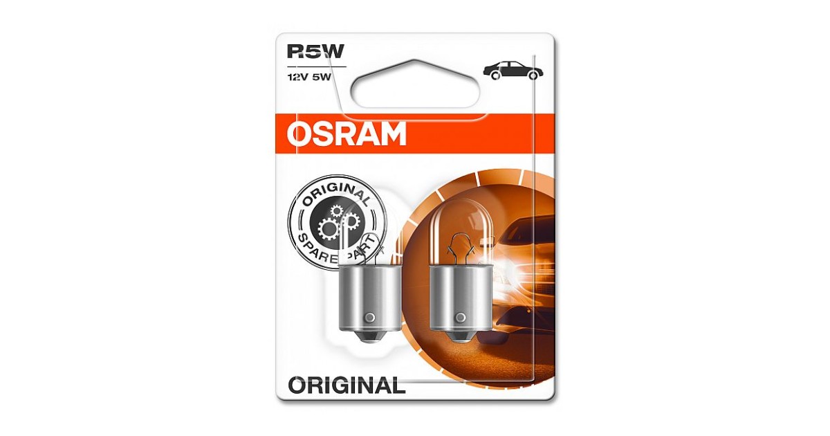 Osram 5w 12v original. 921-02b. Osram 5008 лампа упаковка. Лампа Osram 3850ww-02b. Лампа Osram 5008-02b.