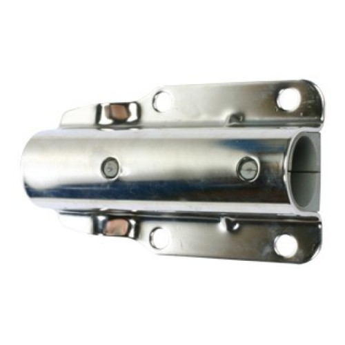 Кронштейн BCSP 10206/1, наружный, большой