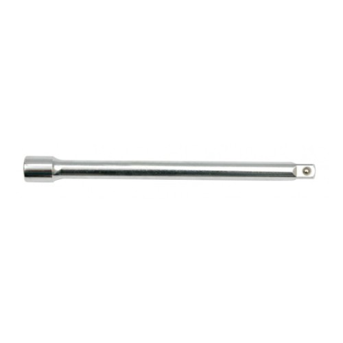 Удлинитель 3/4" 200mm