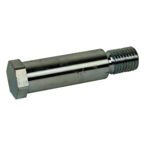 (10526050) 3014000H палец гидроборта Zepro 30/126mm, 32553