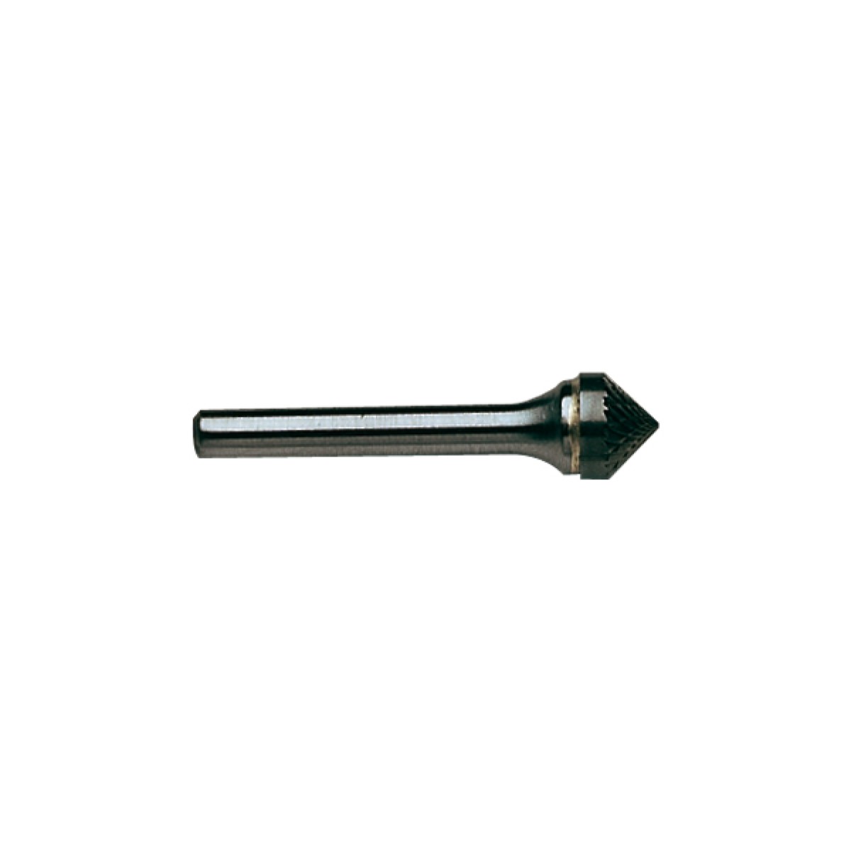 otsfrees K 12x6x6 kooniline 90`DC 0-Z5061 *