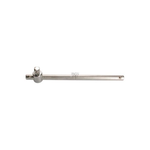 Вороток T-образный 1/4" BGS