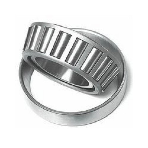 Подшипник Timken 537/532X