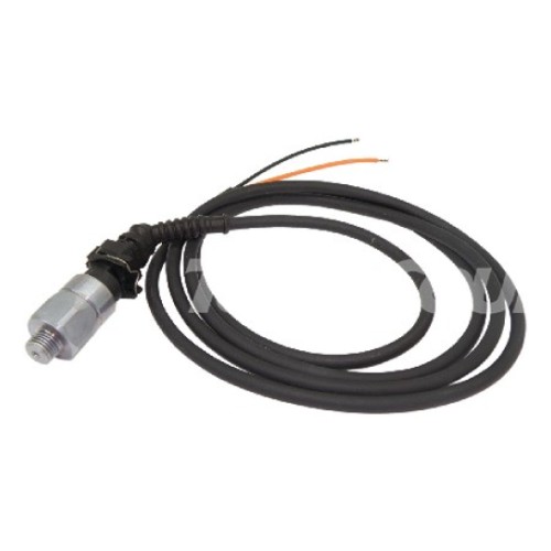 Датчик давления Zepro 33797 4514892H