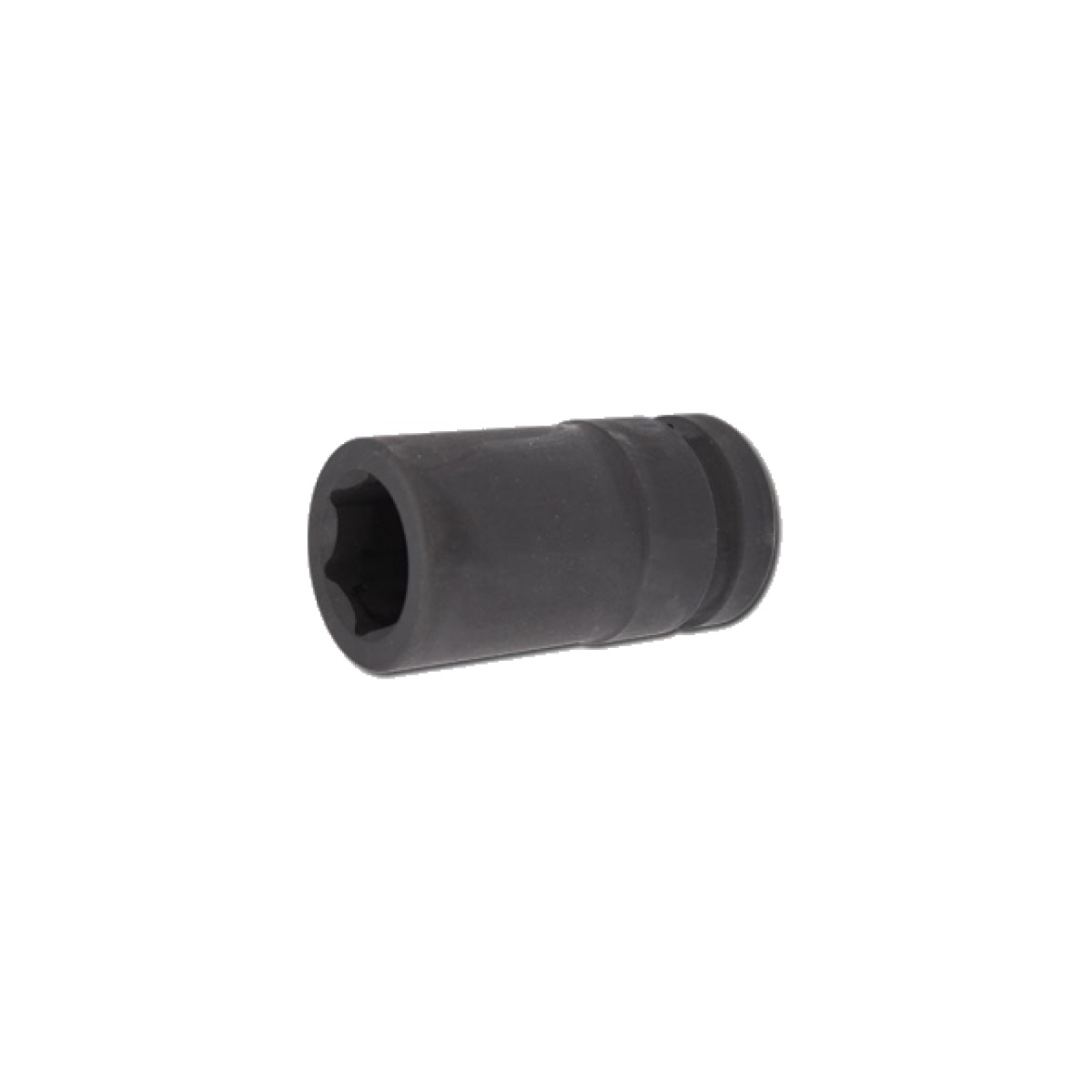 Löökpadrun HONITON 30*78mm 1/2" LONG, DIN3129
