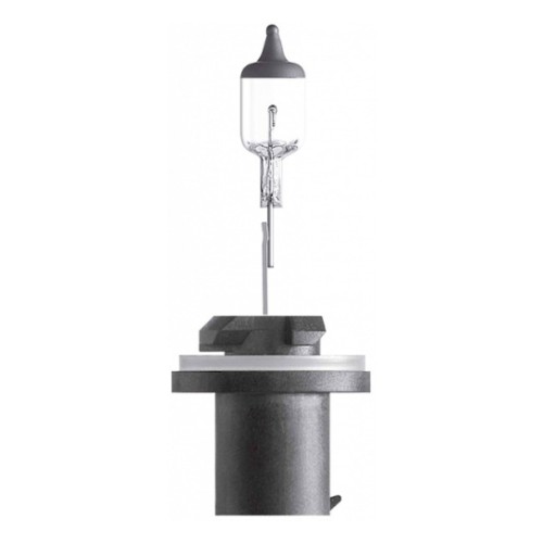 12V H27W/1 bulb 27W PG13 Original Osram