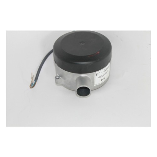 82406A Webasto вентилятор thermo 90
