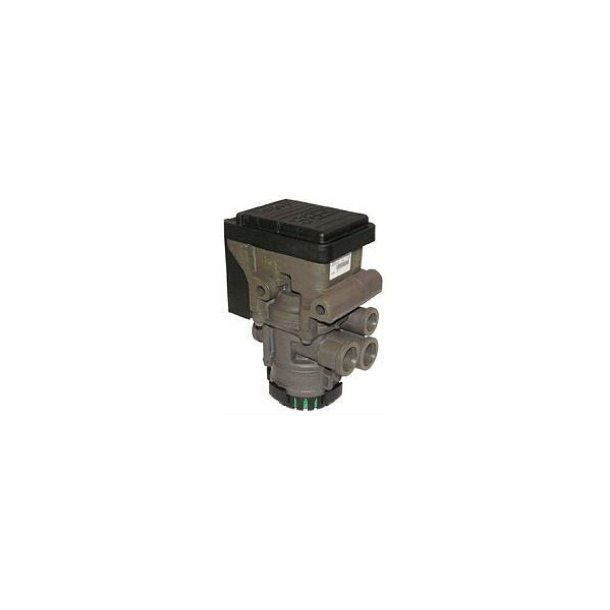 EBS modulaator Scania esisild 1442935, vahetusosa (hind vana tagastamisel)