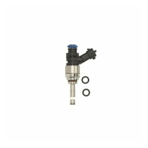 AdBlue форсунка Volvo, RVI Bosch