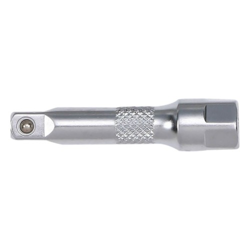 3/8" удлинитель 44mm Sonic