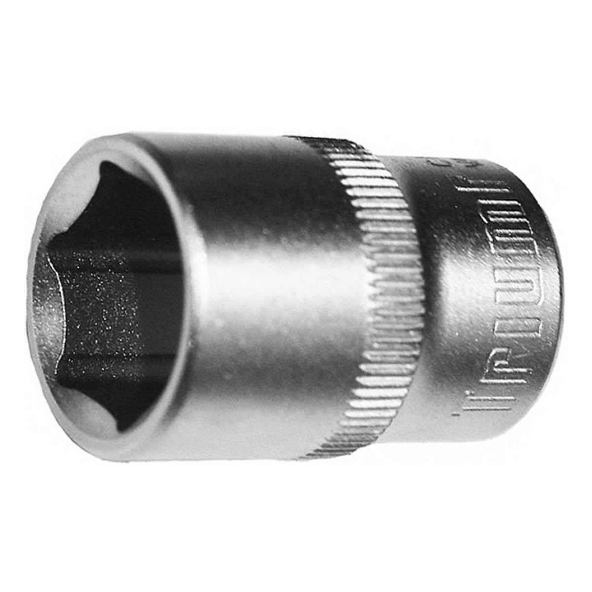 1/2" Padrun Lühike 29Mm Triumf