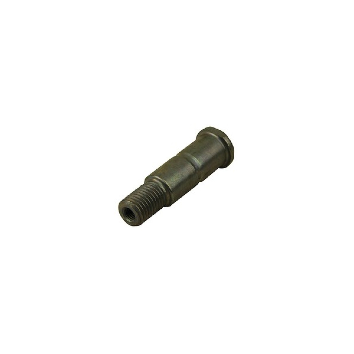 (10629213)3051095H палец гидроборта Dhollandia ø20/76mm