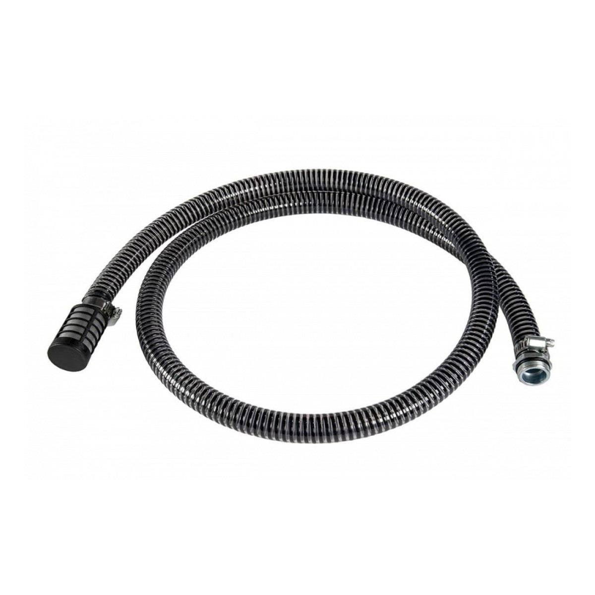 Kütusetankur. Kütusepump 12V 45L/Min. Diisel. Autom. Püstol. Meclube