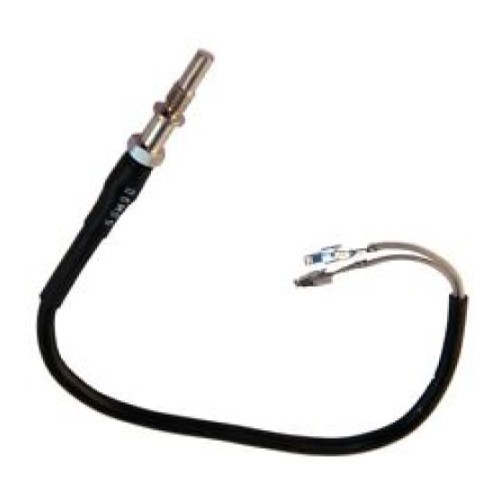 Ebersprecher датчик температуры Hydronic D9W/D10