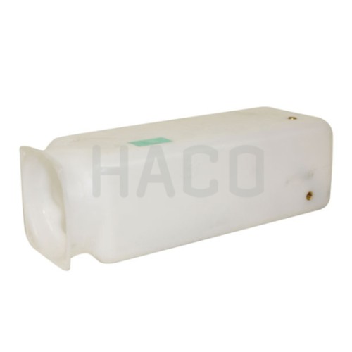 Бак Ø120 L=390 Z-серия Zepro 32560