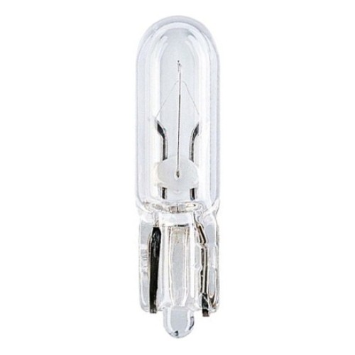 Лампа 24 В W2x4.6D 1,2 Вт Original Osram