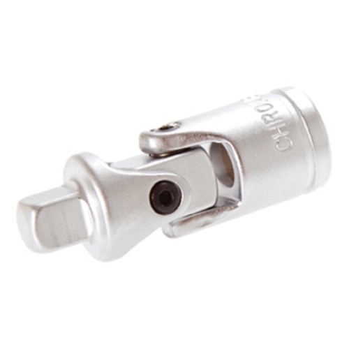 Карданный шарнир 1/2"