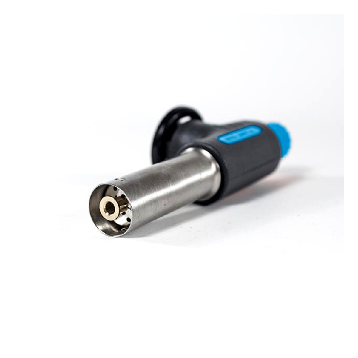Gaasipõleti XTline 227g gaasiballoonile