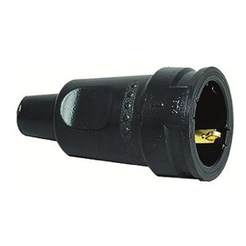 Слесарный напильник 200mm трёхгранный