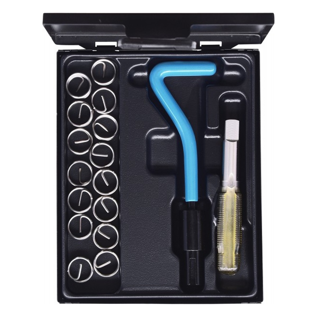 Keermetaastamise Komplekt M14X1.25 Ks Tools