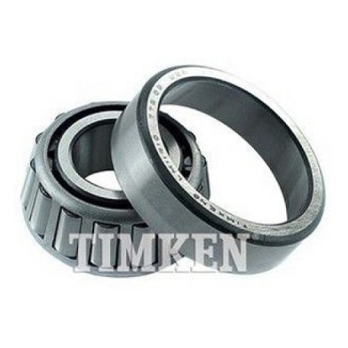 Подшипник Timken Jf7049A/Jf7010