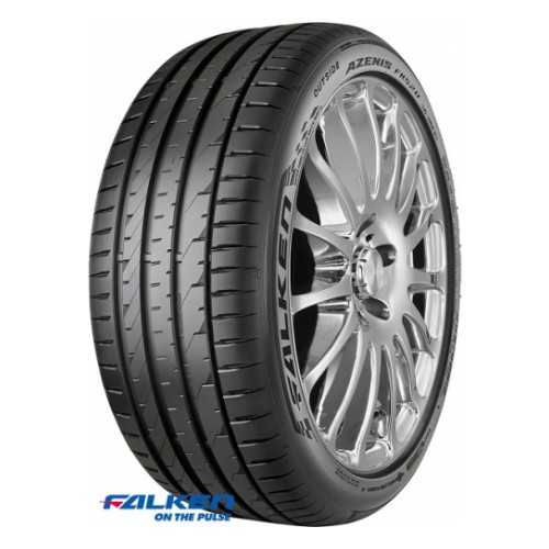 Rehv 245/50R18 104Y Xl Azenis Fk520 Falken (Mfs)