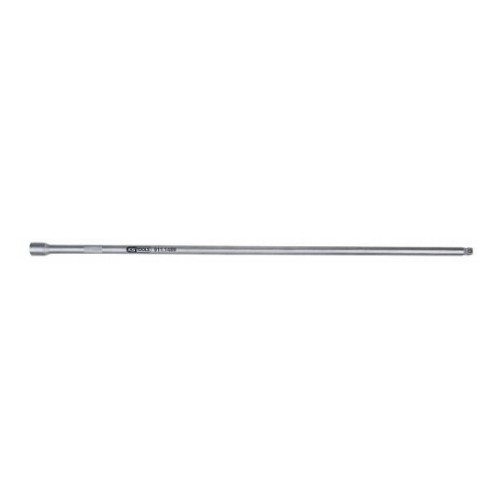 1/2" удлинитель 750 мм, offset 8° KS Tools