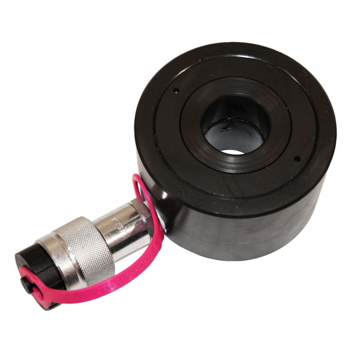 Eraldi Hüdrosilinder 20T Pichler