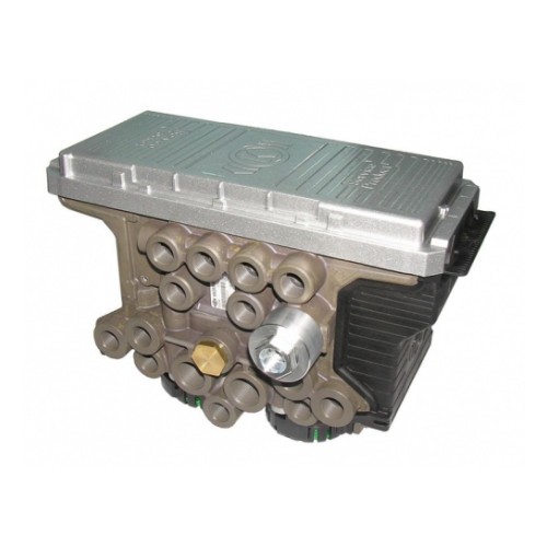 EBS модулятор Knorr ES2090