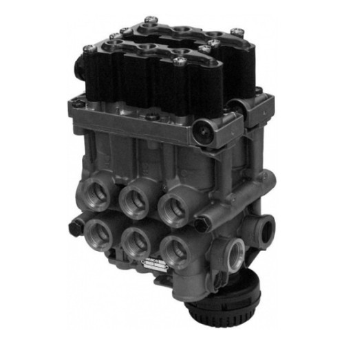 Ecas клапан Daf .Man 1305452