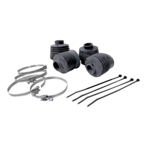 Комплект защитных резинок Z45/75-90/110 33669