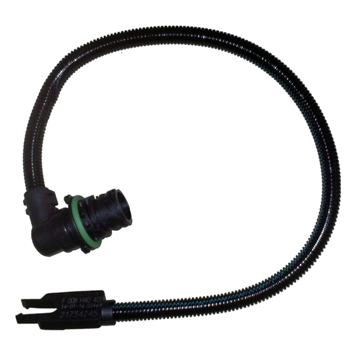 Нагреватель AdBlue Volvo 21302273