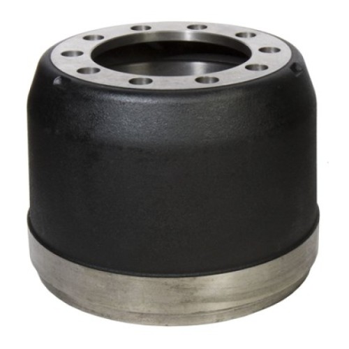 Sisu барабан 210Mm 85A - 1463117200 H 283Mm!!!