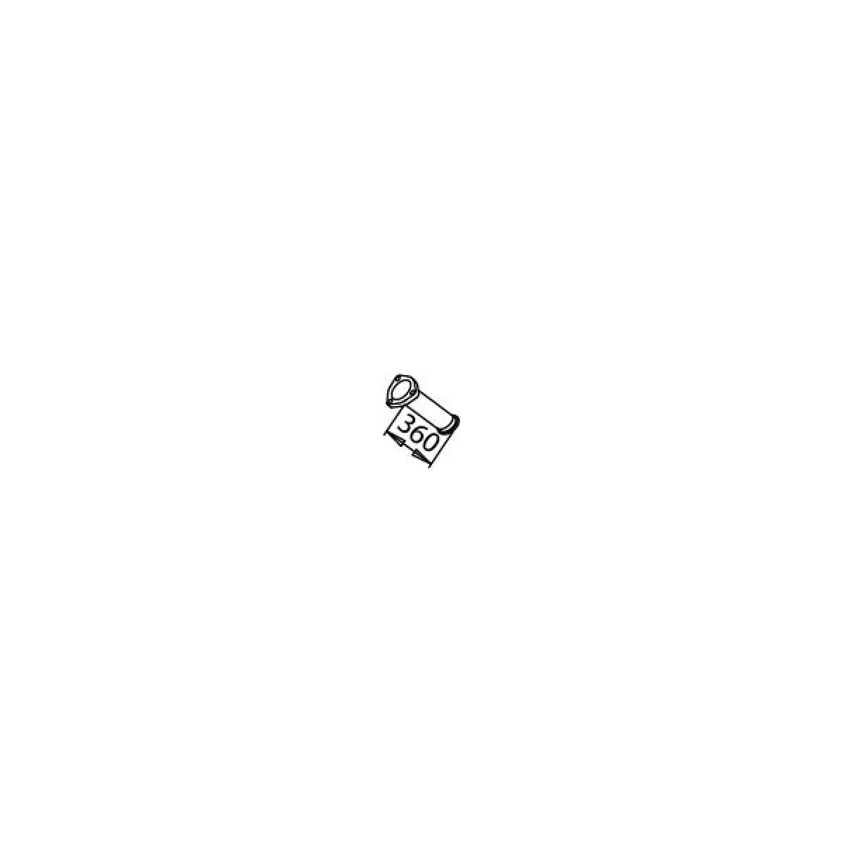 Mb Toru 6204902725