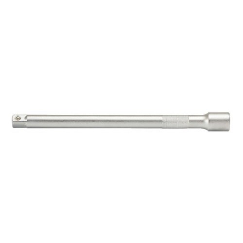 1/2" удлинитель 50 мм KS Tools