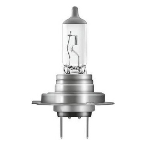 12V H18 bulb 65W Py26-1 Original Osram