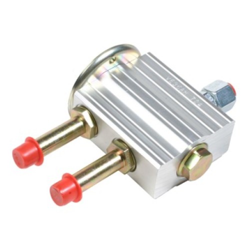 Ventiil ve36ah