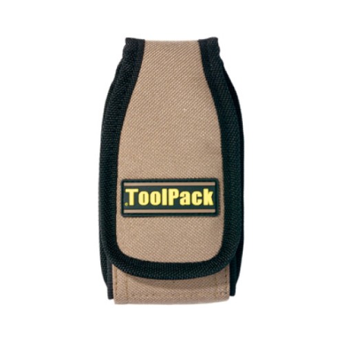 Держатель телефона на пояс большой 12x3x8cm