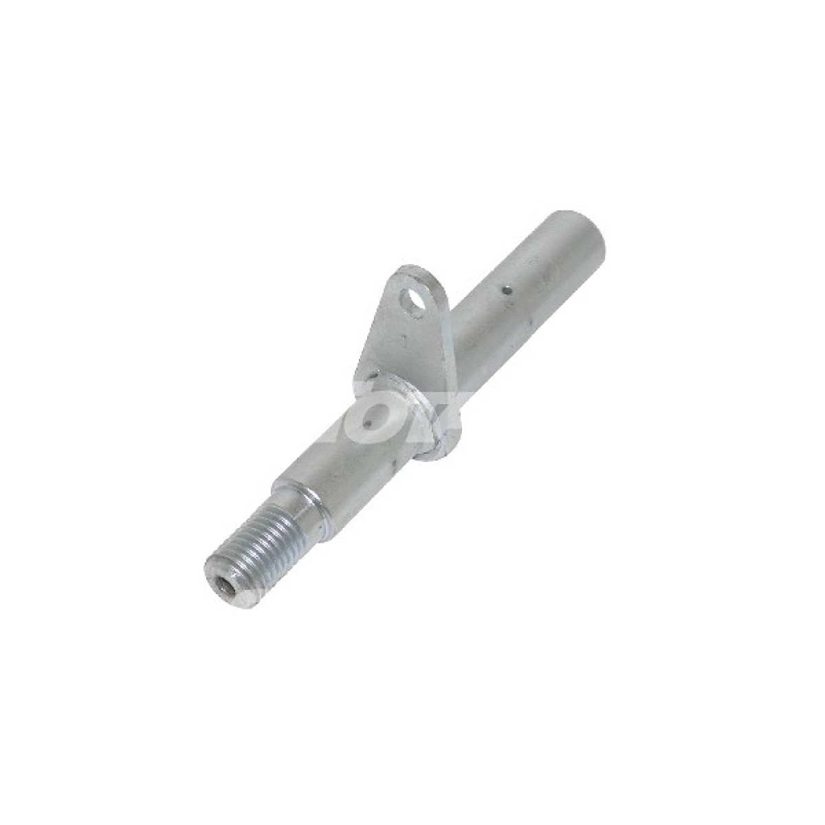 3051391H палец гидроборта Zepro ø25x189mm