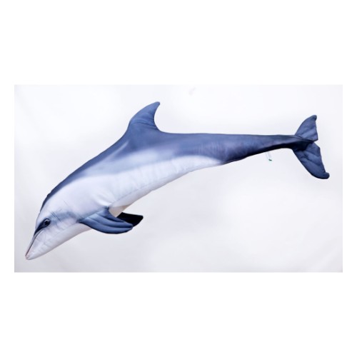 Дельфин, 125 cm