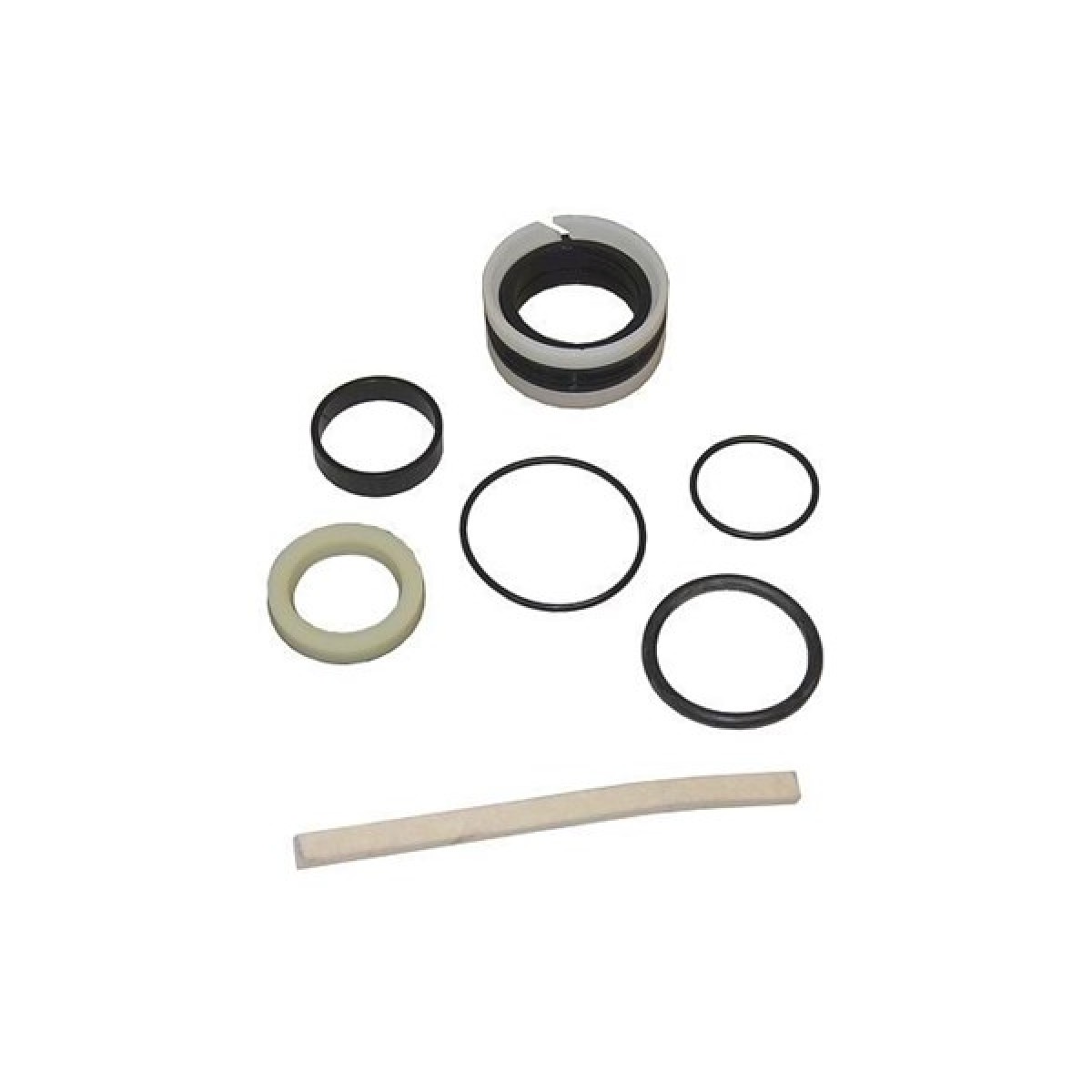 (10525314) комплект прокладок гидроборта Zepro 45/70mm, 31276