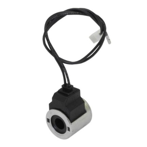 Катушка соленоида гидроборта 24V L350 мм Haco 69-32768