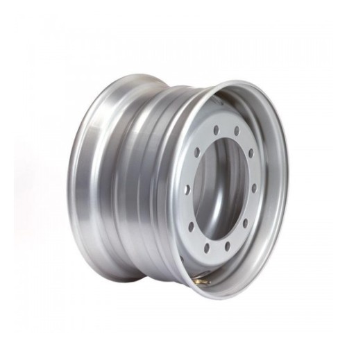Диск колёсный 9,00x22,5 10 шпилек (10x335) ET/HM 162,5/175 M22 CB281 KPZ DCW-G3 (A) kg4000