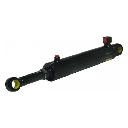 Подъёмный цилиндр гидроборта Zepro Z45/75-90/110, 59834