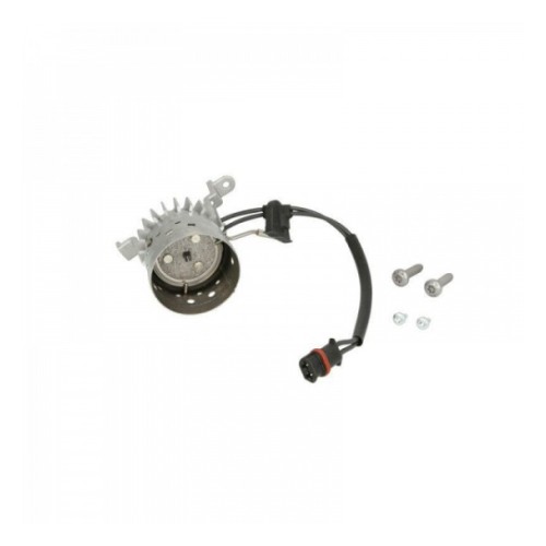 Горелка Thermo PRO 90 Webasto 1317516A