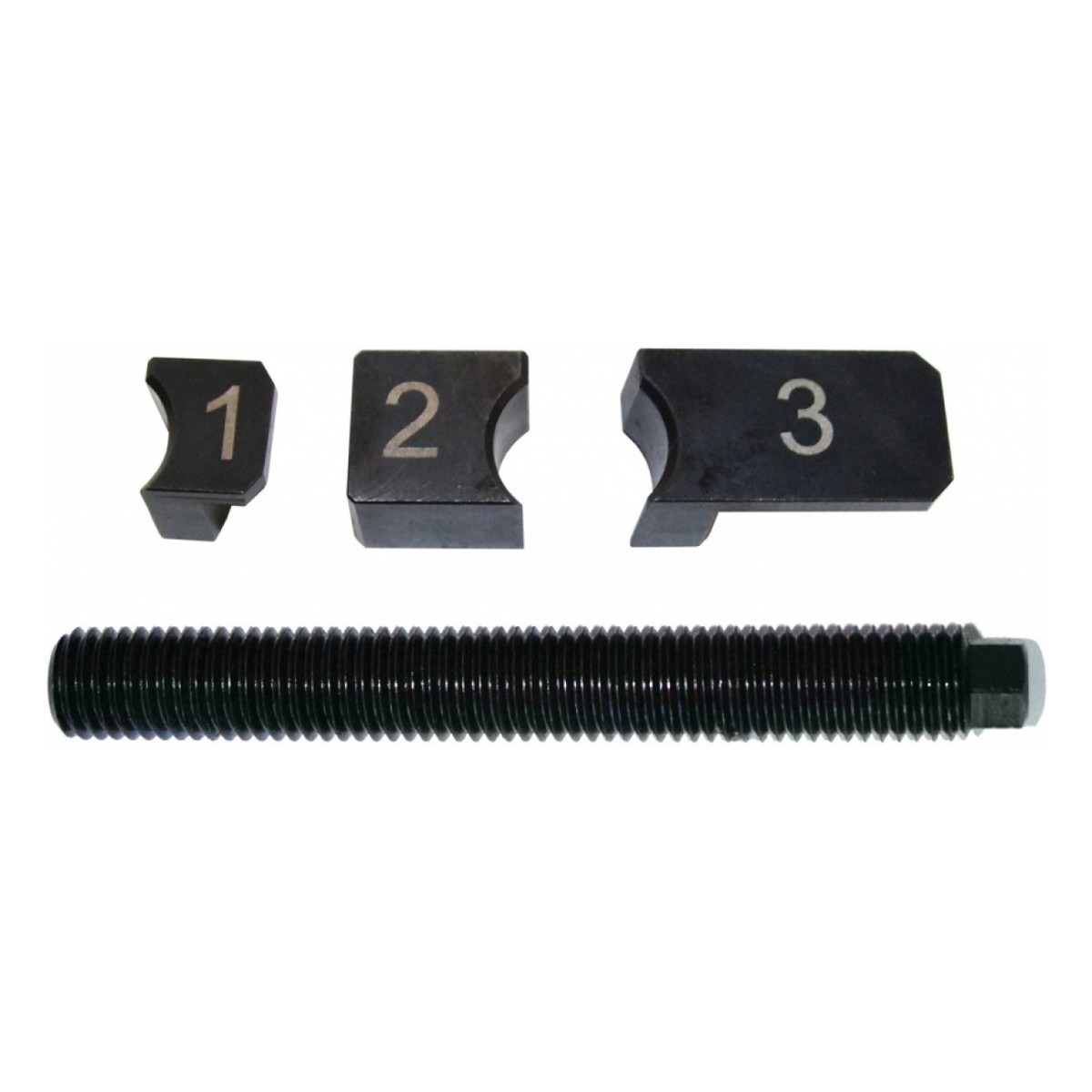 Mb Cdi Kaane Pinnatasanduse Adapterid (Vito...) Pichler